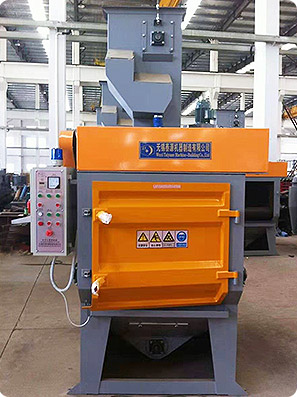 无锡泰源机器制造有限公司，无锡泰源，无锡泰源机器，无锡抛丸机，无锡研磨机