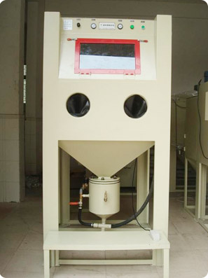 无锡泰源机器制造有限公司，无锡泰源，无锡泰源机器，无锡抛丸机，无锡研磨机