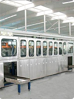 无锡泰源机器制造有限公司，无锡泰源，无锡泰源机器，无锡抛丸机，无锡研磨机