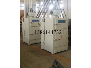 滤筒除尘器(无锡除尘器，除尘器厂家)