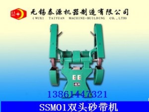 砂带机厂（砂带机系列，砂带机售价）