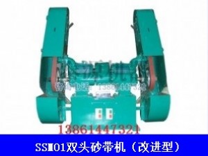 砂带抛光机（手动砂带抛光机，专业砂带机）