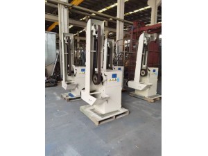 砂带机（定制砂带机，砂带机价格，砂带机厂家）