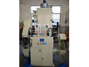 砂带机（环保砂带机，非标砂带机，砂带机价格）