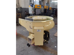 LMJ200振动研磨机（震动光饰机，研磨机设备，研磨机抛光机）