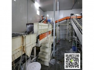 自动光饰机，上下料循环研磨（抛光）自动线