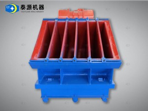 非标研磨机，非标槽式光饰机，非标光整机